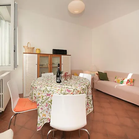 Cornucopia By Interhome Apartment Porto Valtravaglia