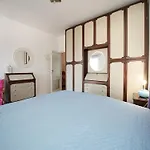 Cornucopia By Interhome *