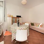 Cornucopia By Interhome 아파트 포르토 발트라바글리아