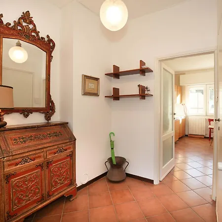 Cornucopia By Interhome Daire *