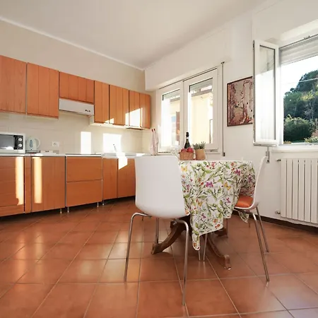 Cornucopia By Interhome Daire